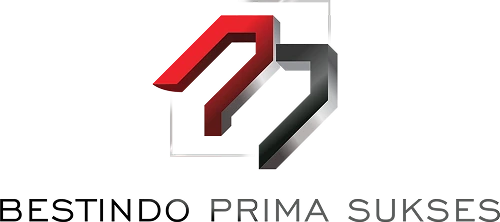 Bestindo Prima Sukses