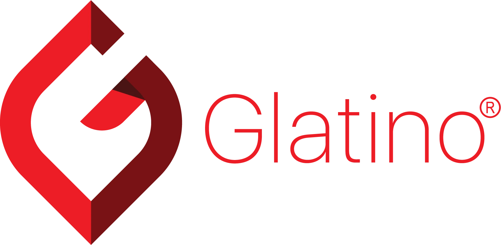 Glatino
