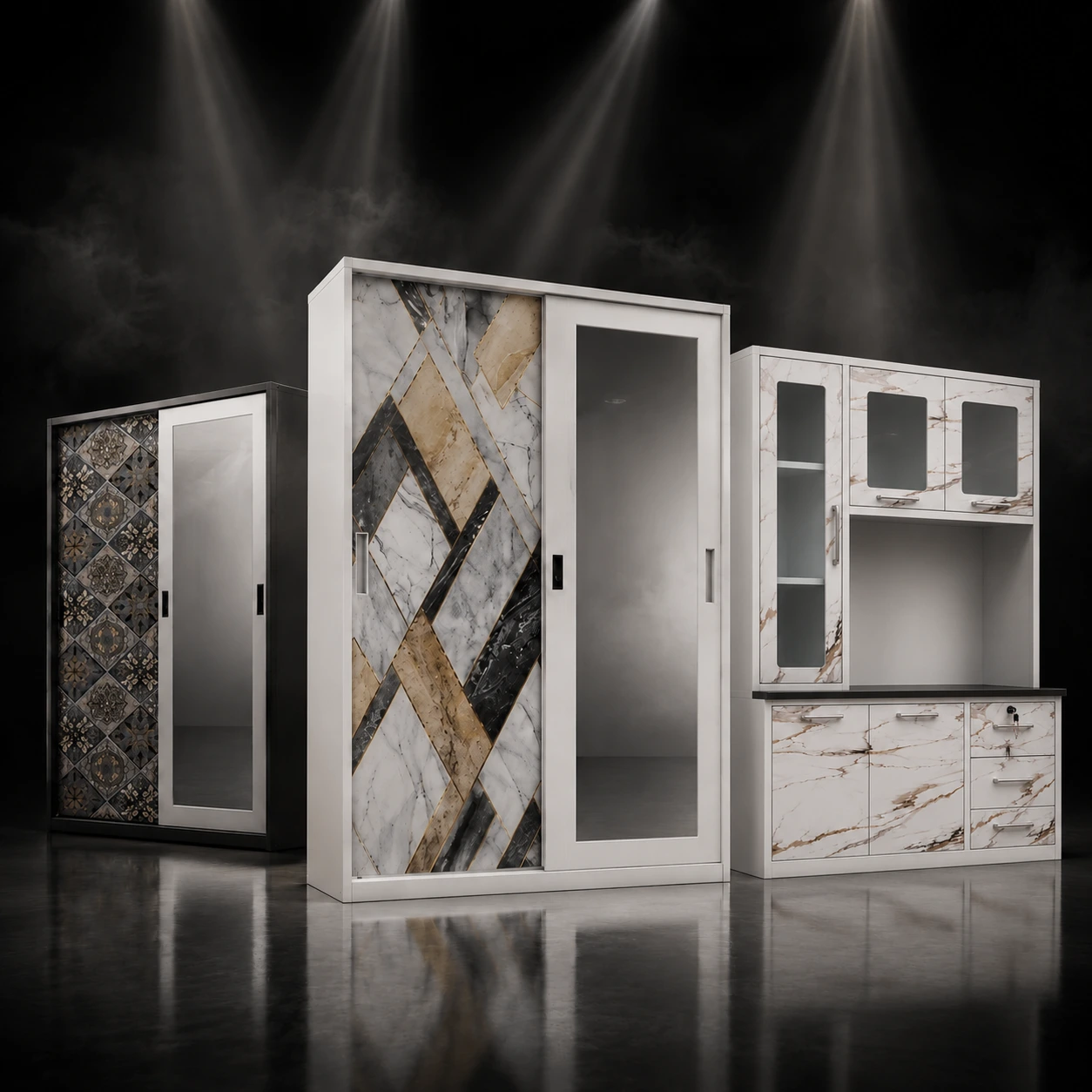 Furniture Products