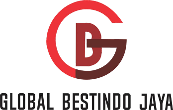Global Bestindo Jaya