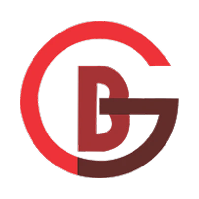 Global Bestindo Jaya