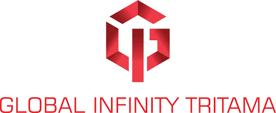 Global Infinity Tritama