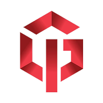 Global Infinity Tritama