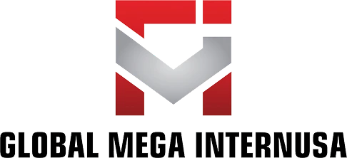 Global Mega Internusa