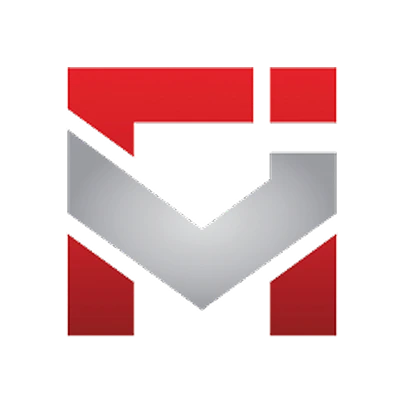 Global Mega Internusa