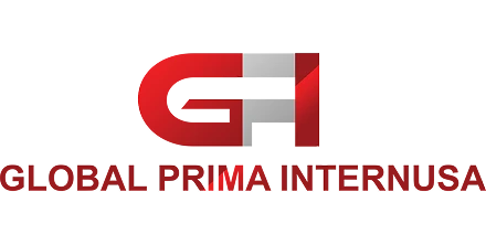 Global Prima Internusa