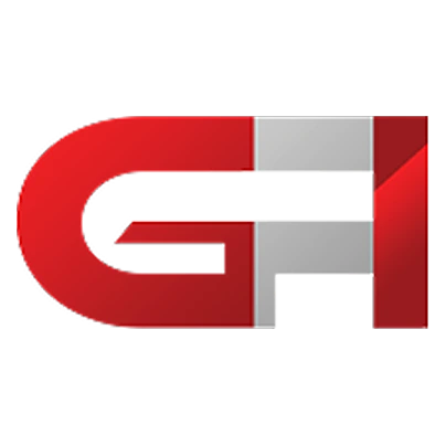 Global Prima Internusa