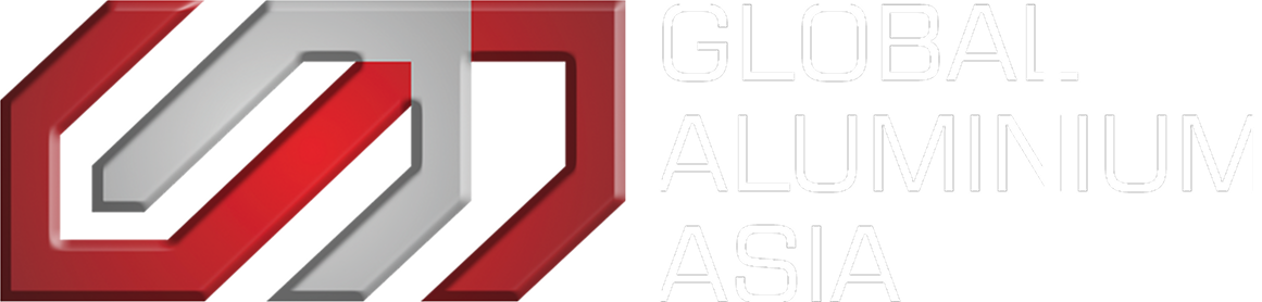 Global Aluminium Asia
