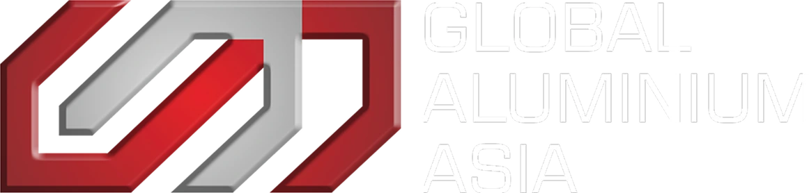 Global Aluminium Asia