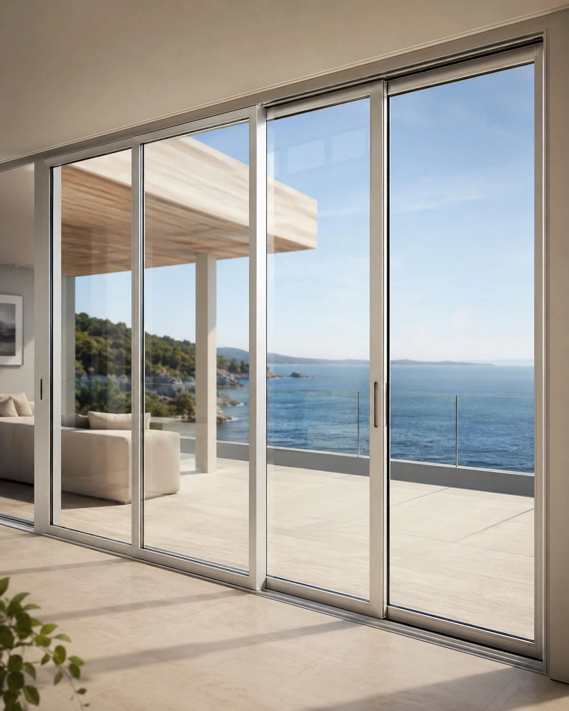 Sliding Window
