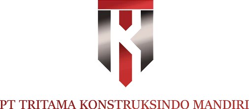 Tritama Konstruksindo Mandiri