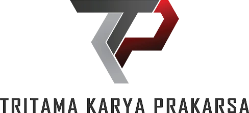 Tritama Karya Prakarsa