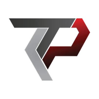 Tritama Karya Prakarsa