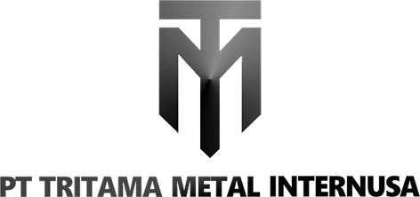 Tritama Metal Internusa