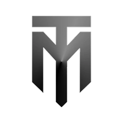Tritama Metal Internusa