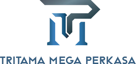 Tritama Mega Perkasa