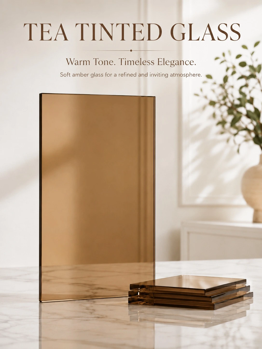 TWG